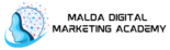 MDMA / Malda Digital marketing academy